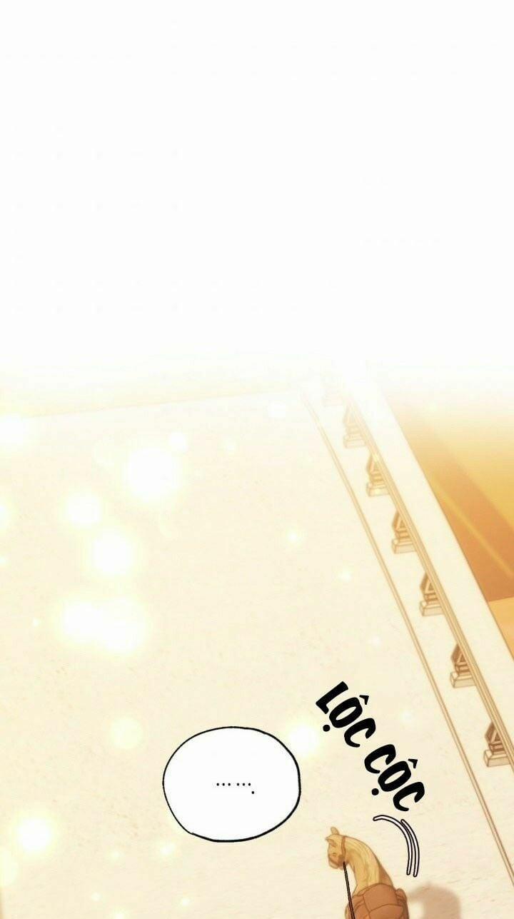 Cha, Con Không Muốn Kết Hôn! 23 trang 40