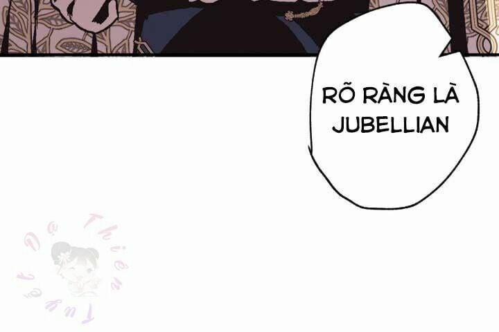 Cha, Con Không Muốn Kết Hôn! 23 trang 48