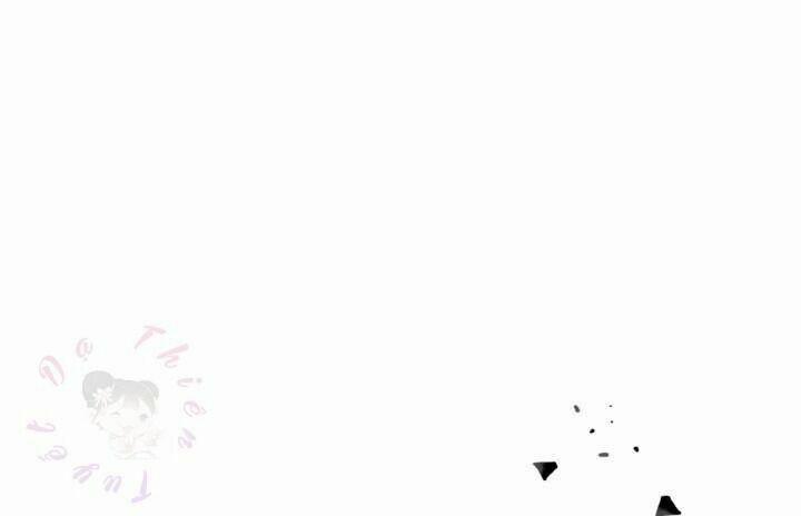 Cha, Con Không Muốn Kết Hôn! 23 trang 50