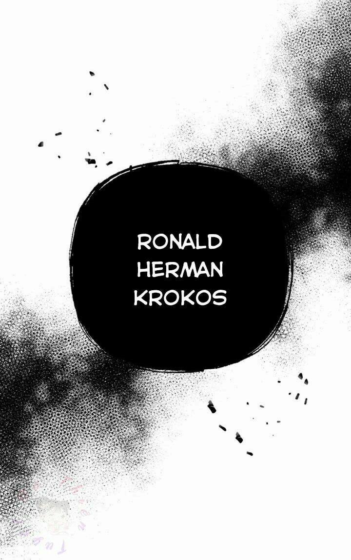 Cha, Con Không Muốn Kết Hôn! 23 trang 56