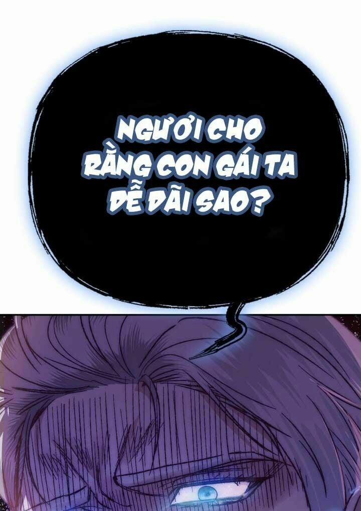 Cha, Con Không Muốn Kết Hôn! 23 trang 58