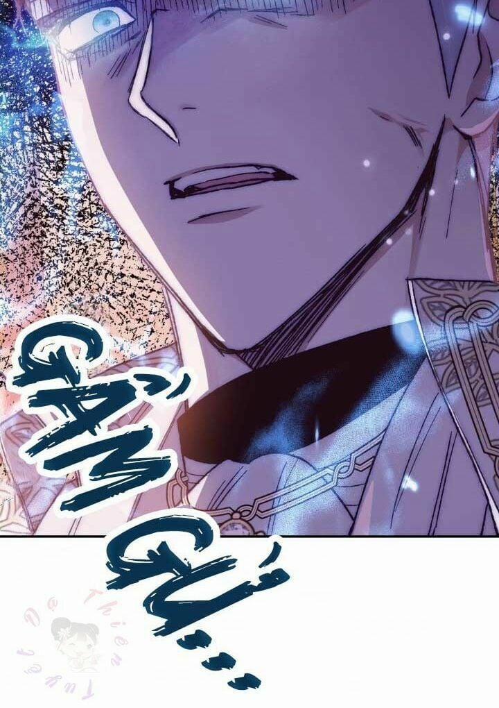 Cha, Con Không Muốn Kết Hôn! 23 trang 59