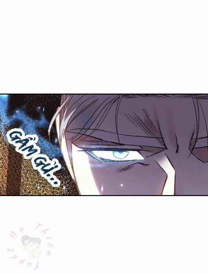 Cha, Con Không Muốn Kết Hôn! 23 trang 62