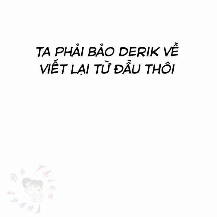 Cha, Con Không Muốn Kết Hôn! 23 trang 66