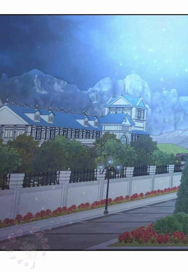 Cha, Con Không Muốn Kết Hôn! 23 trang 67