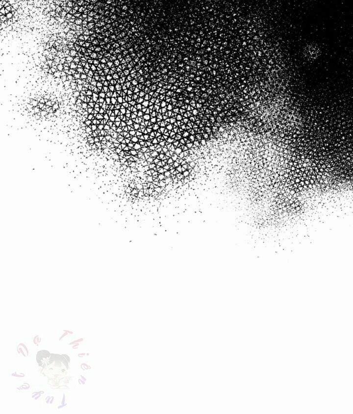 Cha, Con Không Muốn Kết Hôn! 23 trang 72