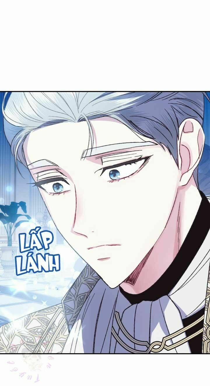 Cha, Con Không Muốn Kết Hôn! 23 trang 82