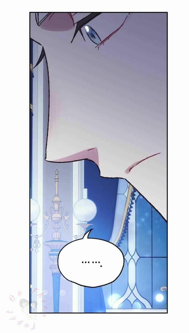 Cha, Con Không Muốn Kết Hôn! 23 trang 84