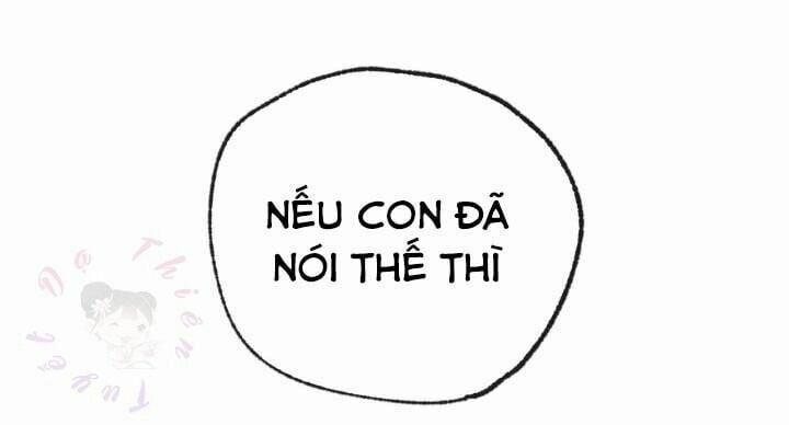 Cha, Con Không Muốn Kết Hôn! 23 trang 90