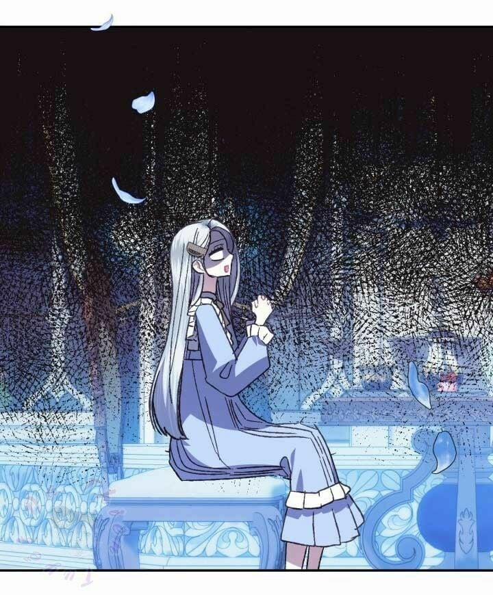 Cha, Con Không Muốn Kết Hôn! 23 trang 93