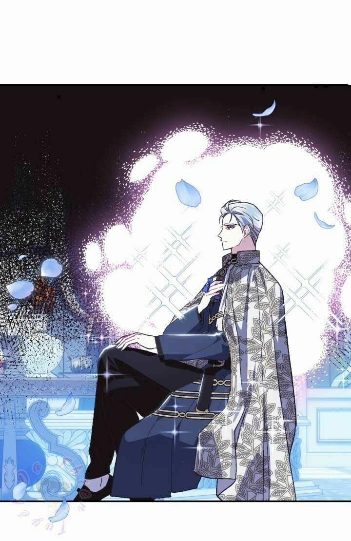 Cha, Con Không Muốn Kết Hôn! 23 trang 94