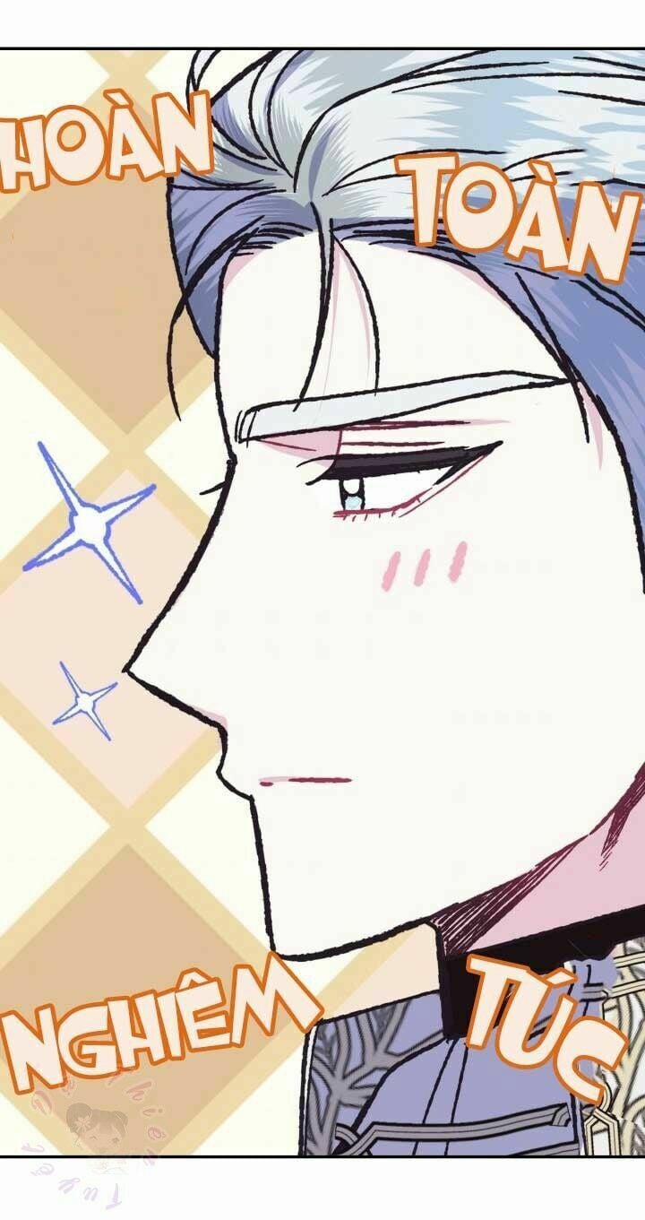 Cha, Con Không Muốn Kết Hôn! 23 trang 96