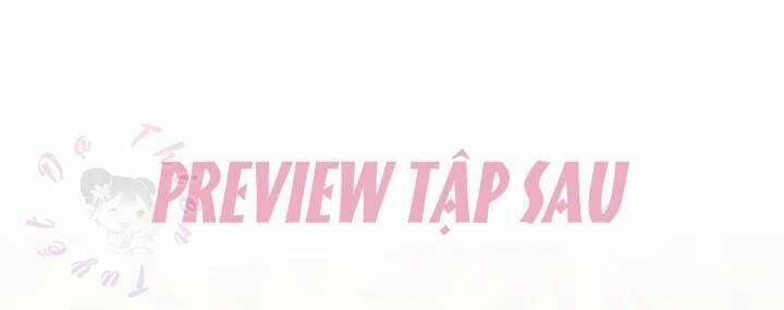 Cha, Con Không Muốn Kết Hôn! 23 trang 99