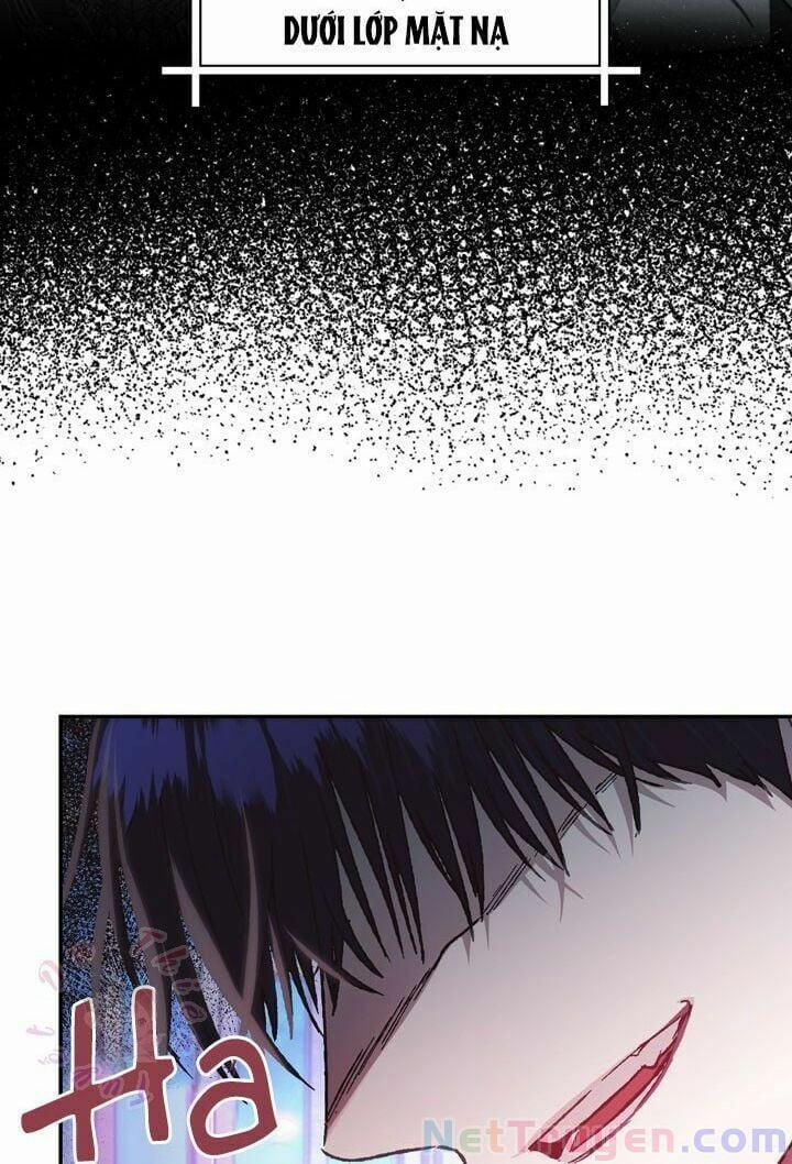 Cha, Con Không Muốn Kết Hôn! 24 trang 18