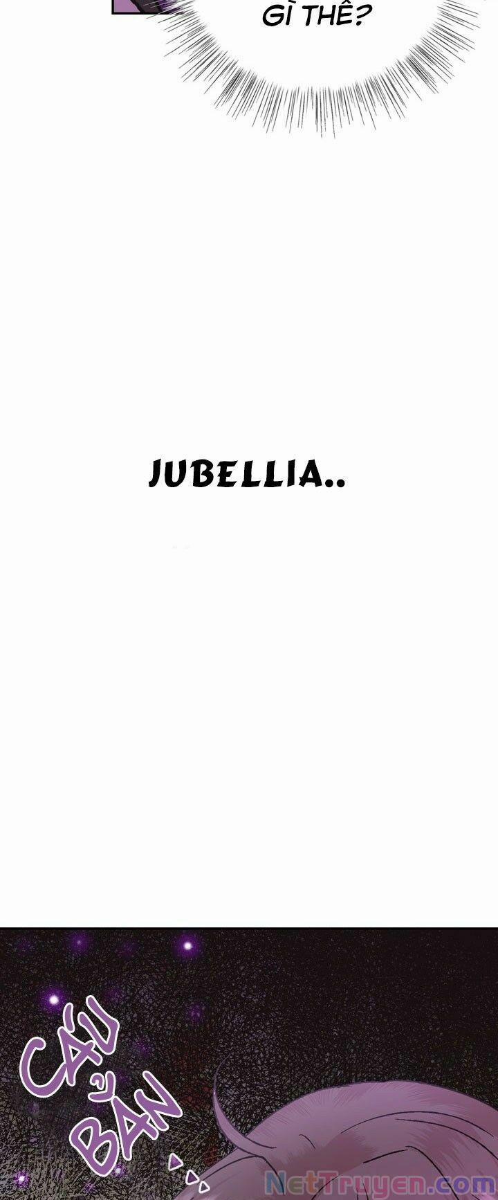 Cha, Con Không Muốn Kết Hôn! 24 trang 54