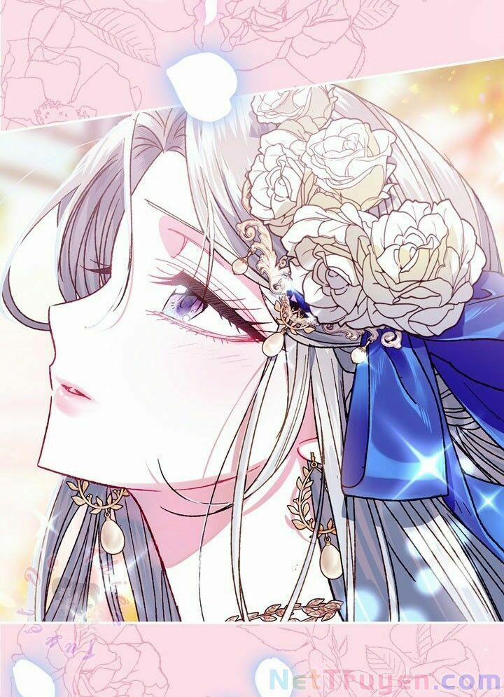 Cha, Con Không Muốn Kết Hôn! 24 trang 62