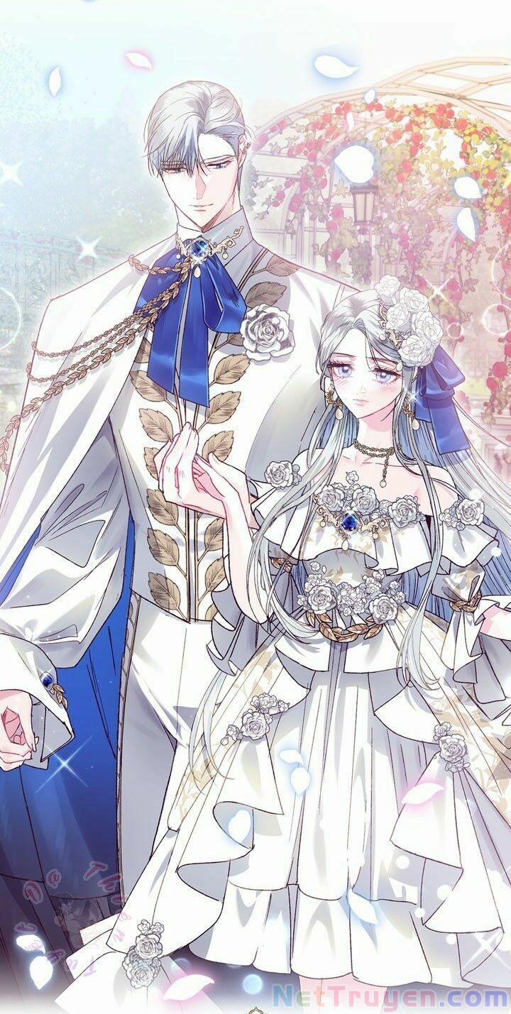 Cha, Con Không Muốn Kết Hôn! 24 trang 65