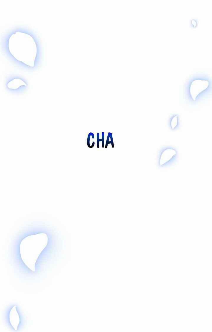 Cha, Con Không Muốn Kết Hôn! 25 trang 12