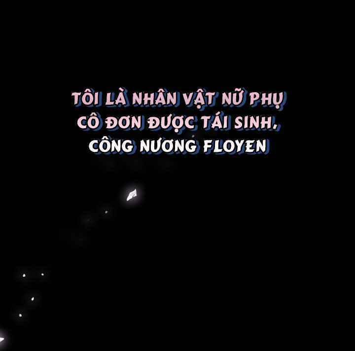 Cha, Con Không Muốn Kết Hôn! 25 trang 2