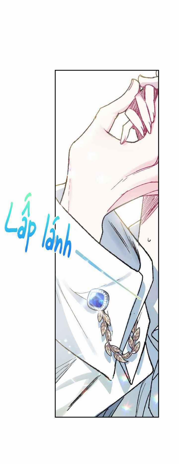 Cha, Con Không Muốn Kết Hôn! 25 trang 26