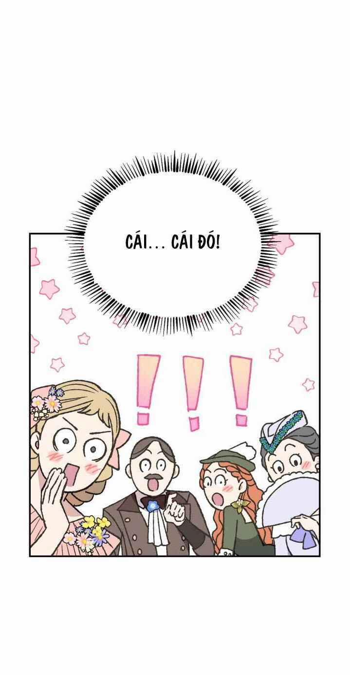 Cha, Con Không Muốn Kết Hôn! 25 trang 27