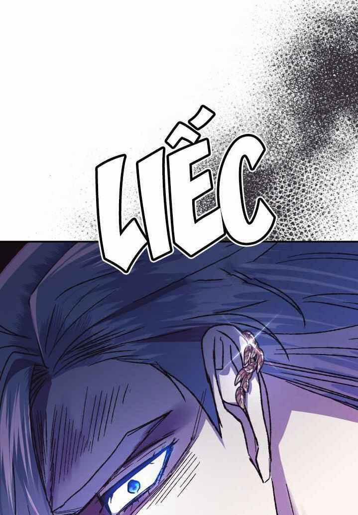 Cha, Con Không Muốn Kết Hôn! 25 trang 32