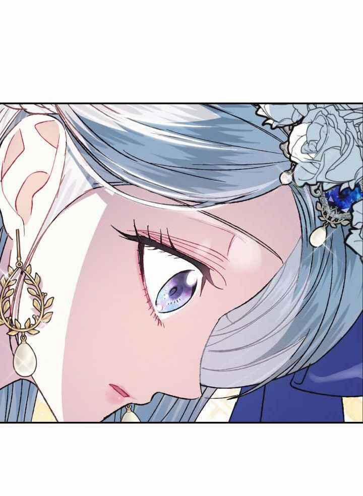 Cha, Con Không Muốn Kết Hôn! 25 trang 37