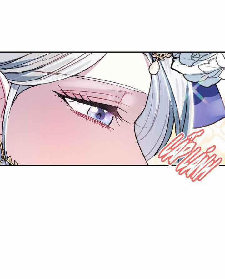 Cha, Con Không Muốn Kết Hôn! 25 trang 38