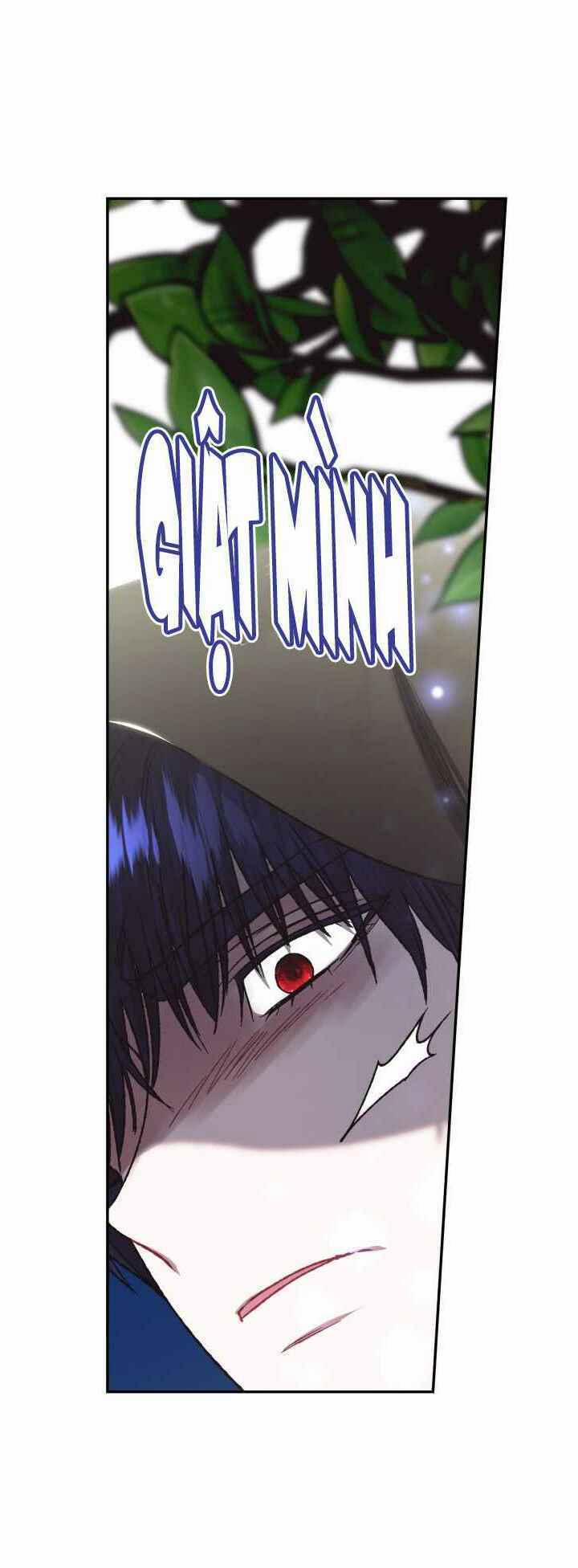 Cha, Con Không Muốn Kết Hôn! 25 trang 63