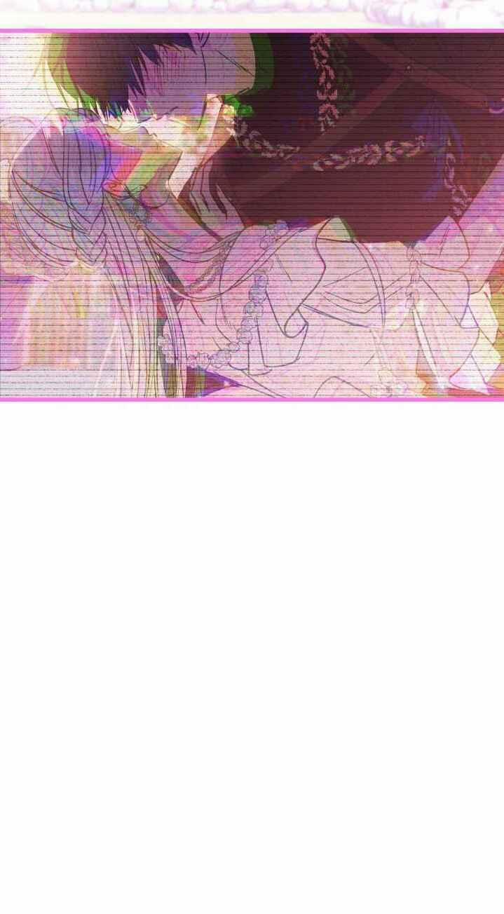 Cha, Con Không Muốn Kết Hôn! 25 trang 69