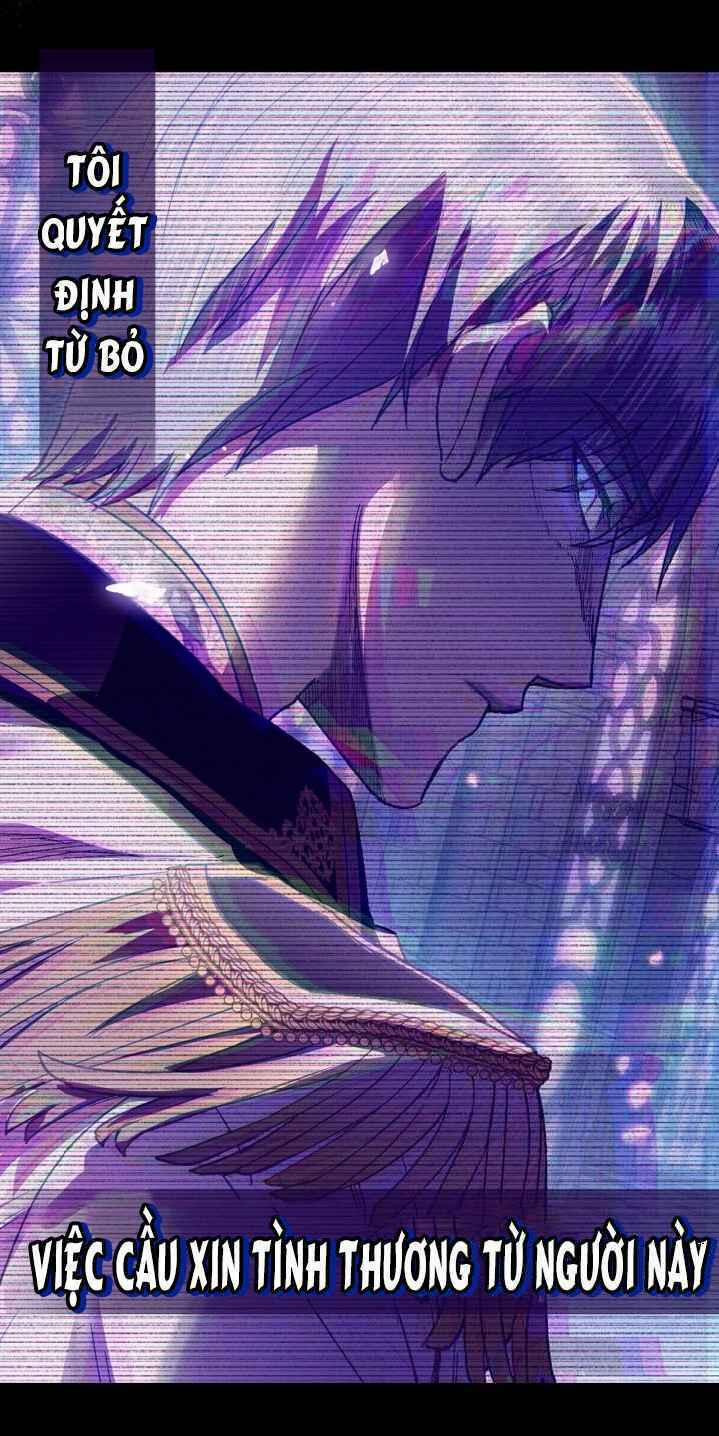 Cha, Con Không Muốn Kết Hôn! 25 trang 7