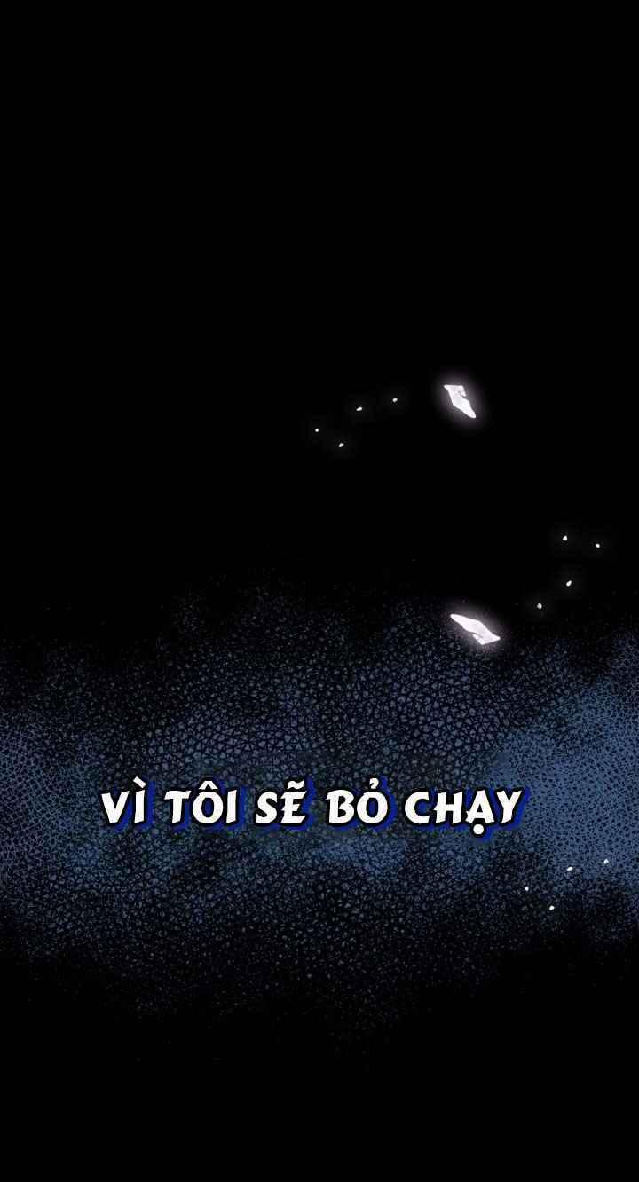 Cha, Con Không Muốn Kết Hôn! 25 trang 8