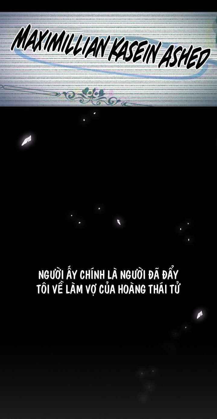 Cha, Con Không Muốn Kết Hôn! 25 trang 9