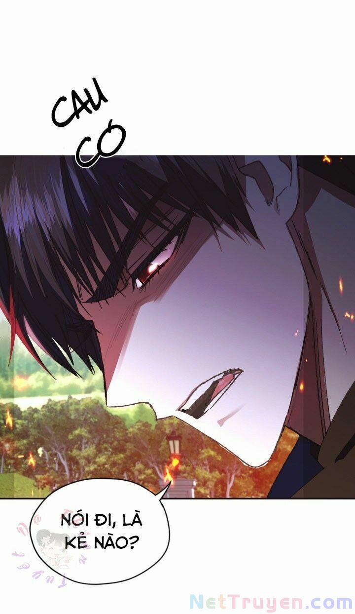 Cha, Con Không Muốn Kết Hôn! 26 trang 21