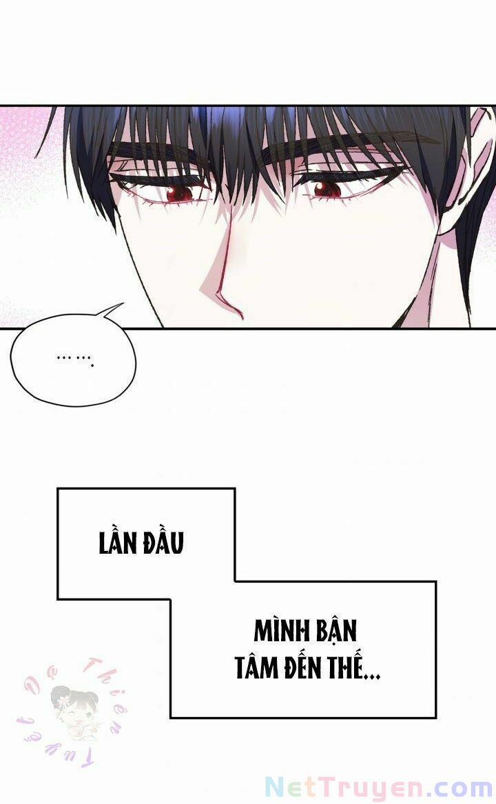 Cha, Con Không Muốn Kết Hôn! 26 trang 45