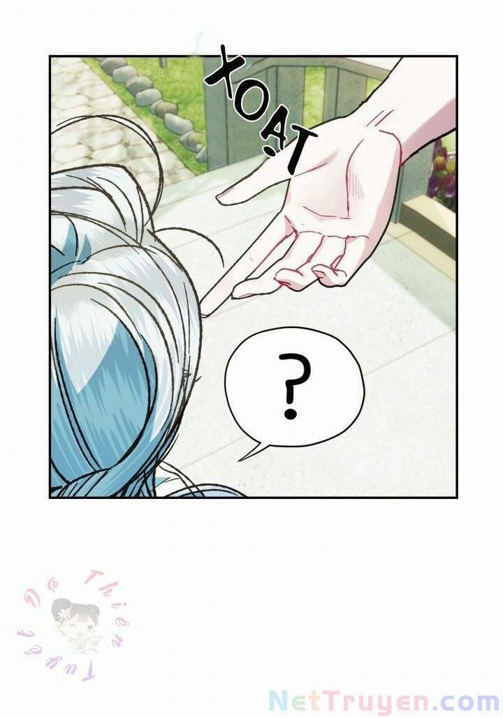 Cha, Con Không Muốn Kết Hôn! 26 trang 46