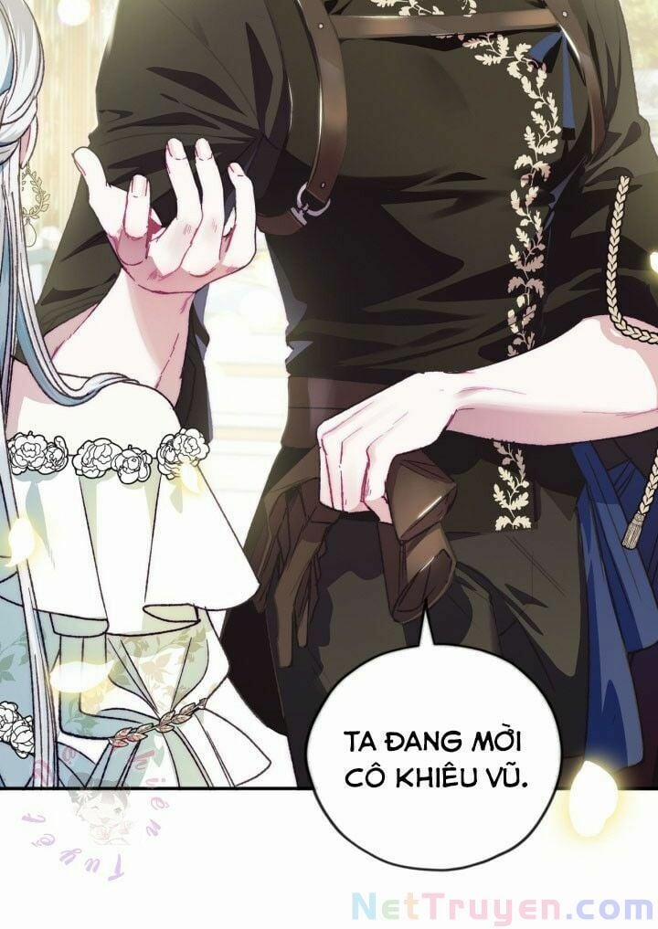 Cha, Con Không Muốn Kết Hôn! 26 trang 49