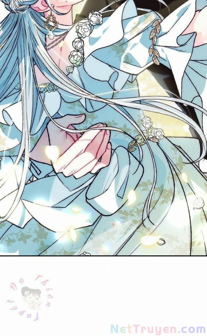 Cha, Con Không Muốn Kết Hôn! 26 trang 55