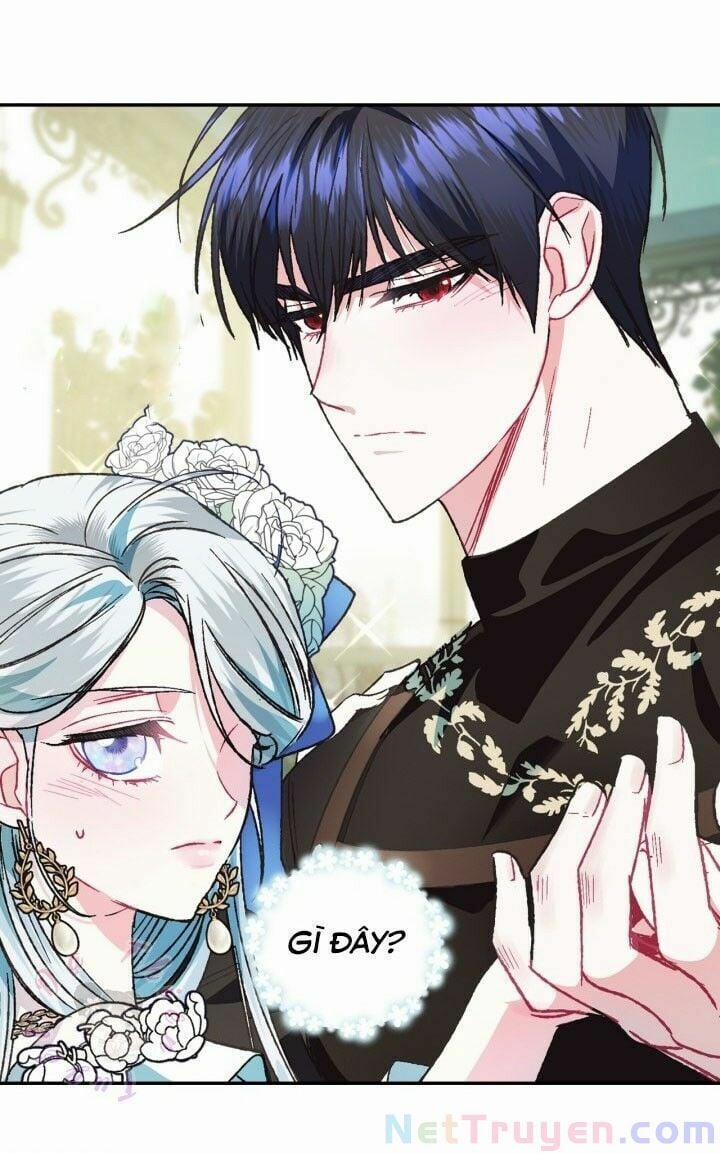 Cha, Con Không Muốn Kết Hôn! 26 trang 63