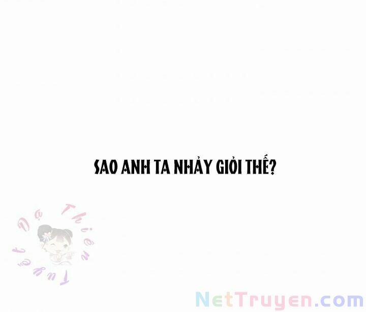 Cha, Con Không Muốn Kết Hôn! 26 trang 64