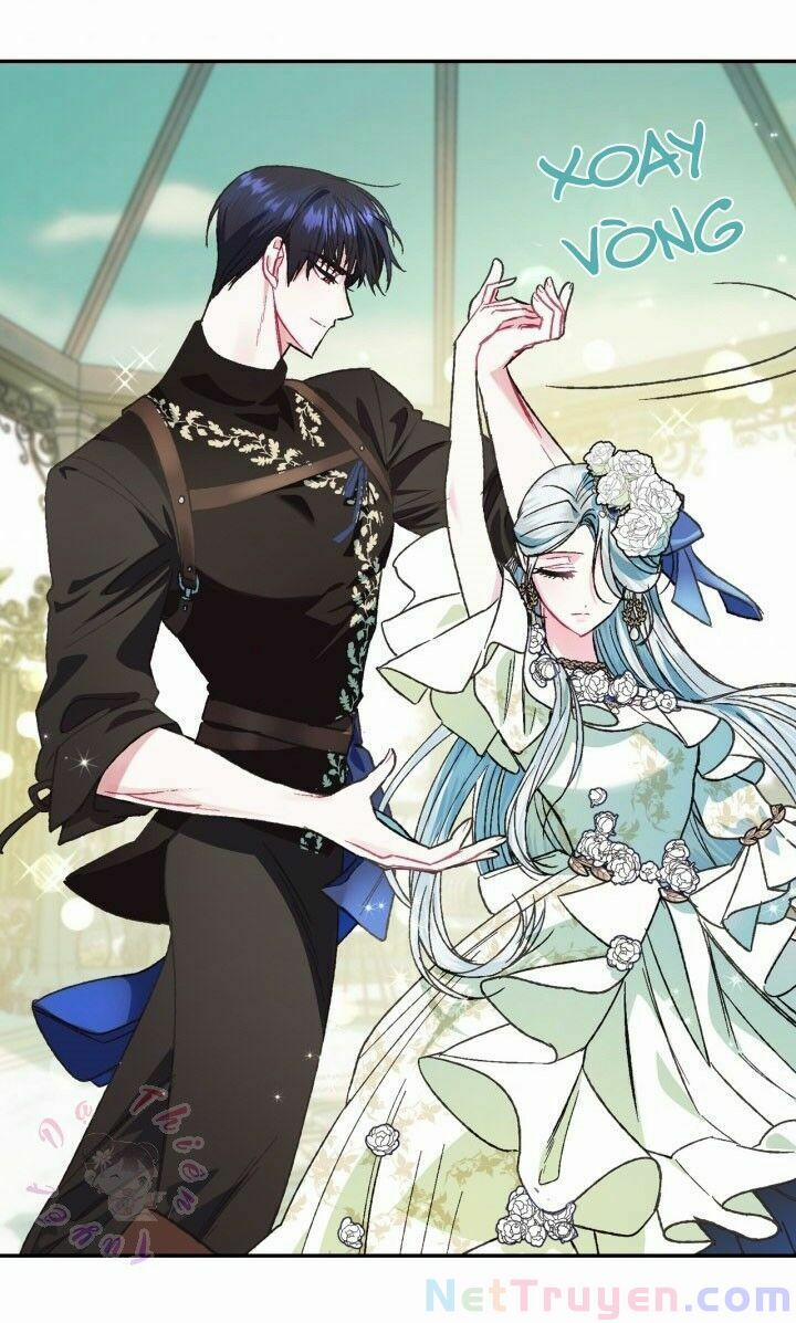 Cha, Con Không Muốn Kết Hôn! 26 trang 65