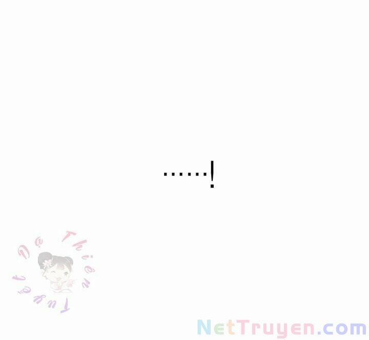 Cha, Con Không Muốn Kết Hôn! 26 trang 70