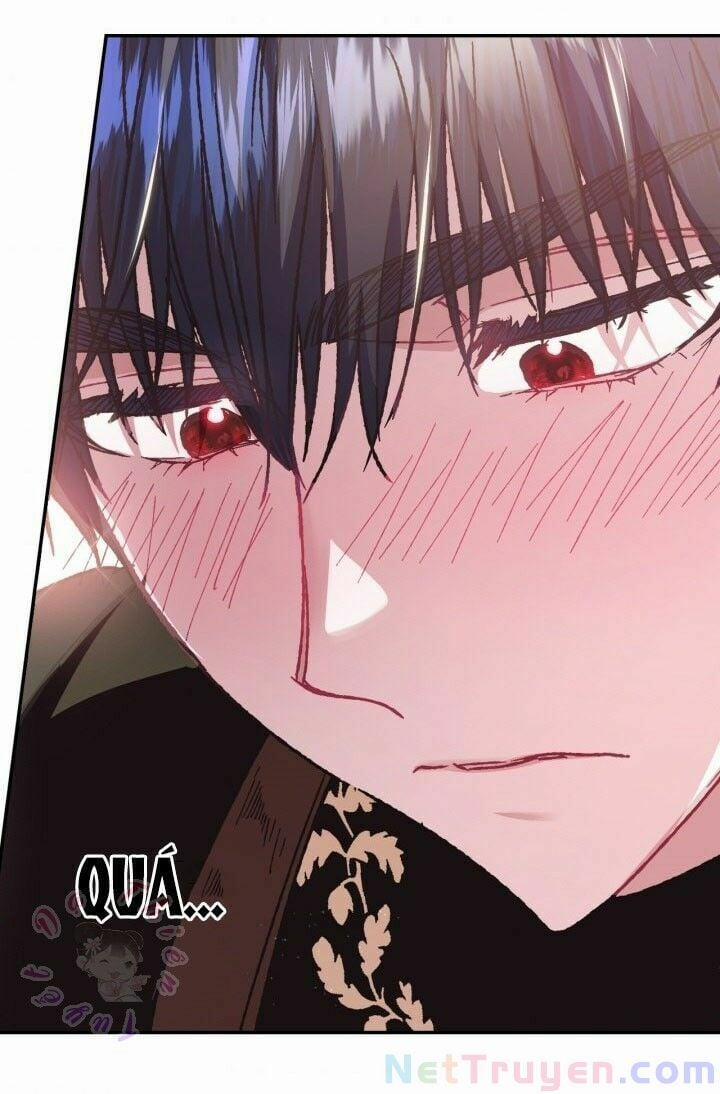 Cha, Con Không Muốn Kết Hôn! 26 trang 73