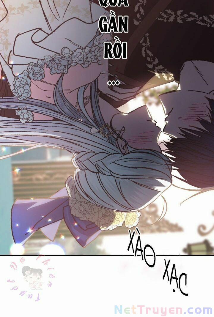 Cha, Con Không Muốn Kết Hôn! 26 trang 75