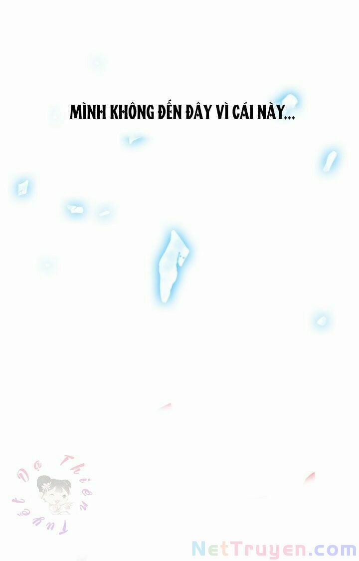 Cha, Con Không Muốn Kết Hôn! 26 trang 76