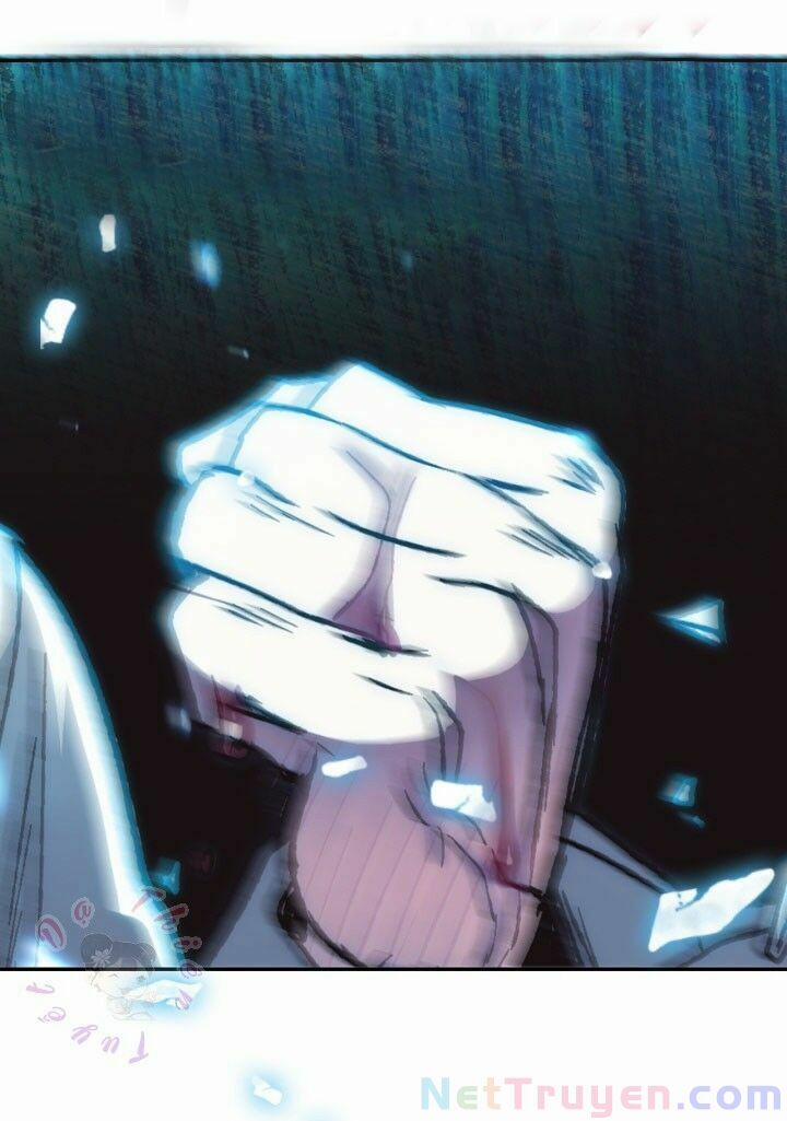 Cha, Con Không Muốn Kết Hôn! 26 trang 77