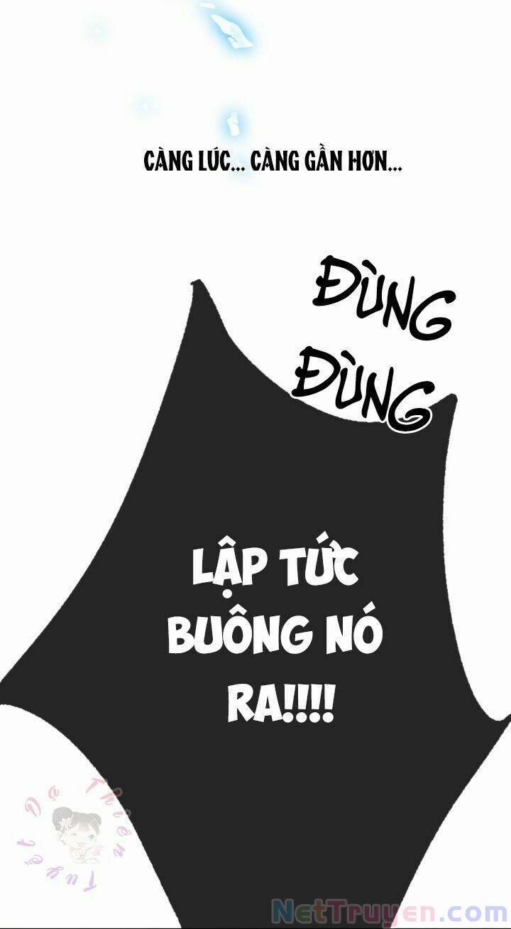 Cha, Con Không Muốn Kết Hôn! 26 trang 78