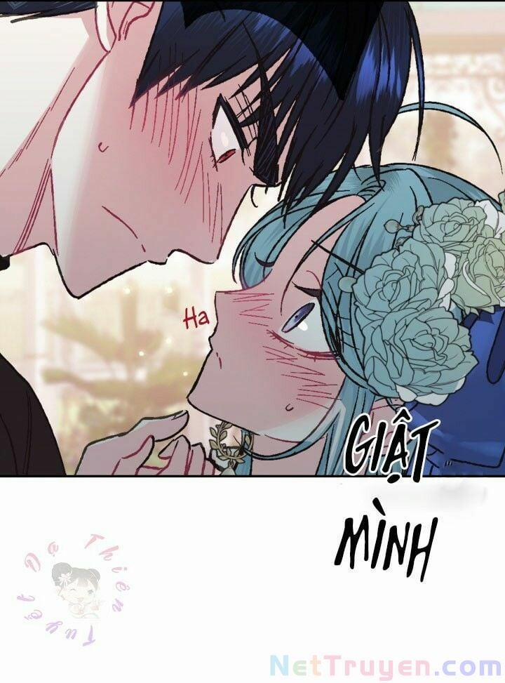 Cha, Con Không Muốn Kết Hôn! 26 trang 79