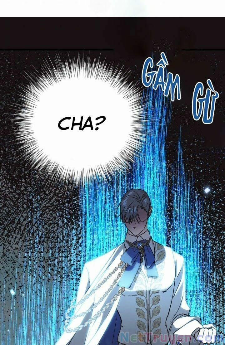 Cha, Con Không Muốn Kết Hôn! 26 trang 81