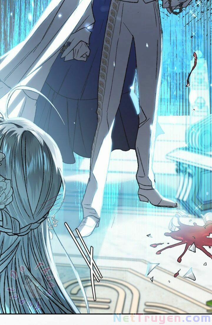 Cha, Con Không Muốn Kết Hôn! 26 trang 82